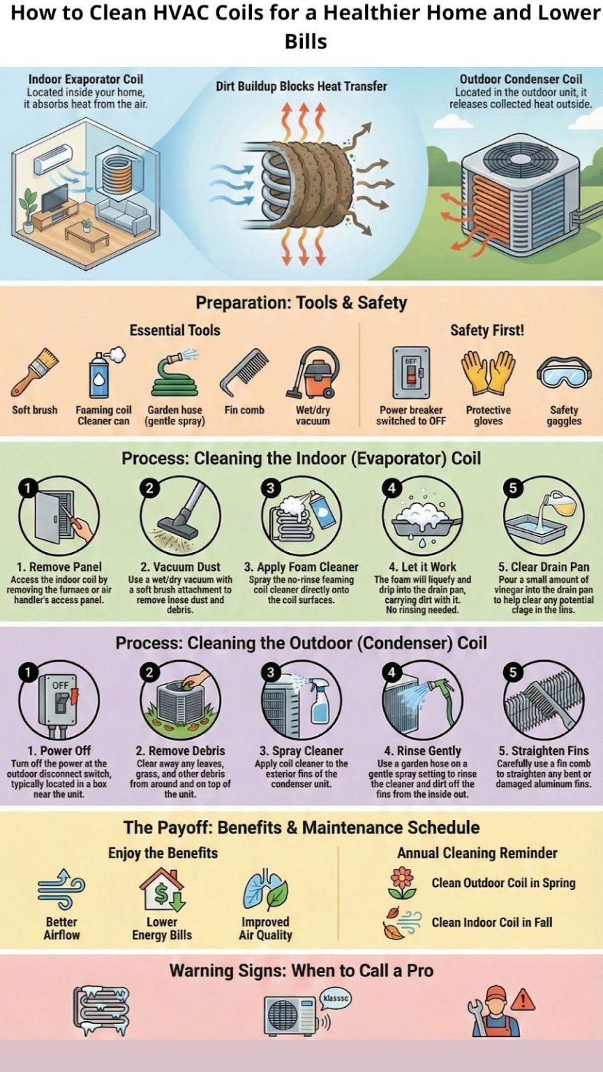 Vav Explained What Does VAV Stand for in HVAC? Variable Air Volume Explained